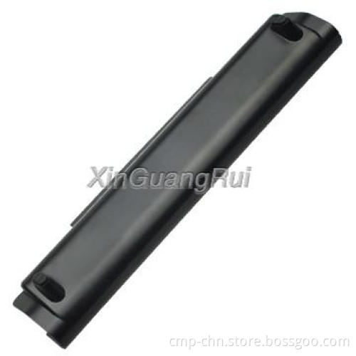 6 Cells Replacement AA-PB2VC6B N148 Laptop Battery For Samsung N145